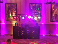 DJS Disco Karaoke 1068069 Image 0